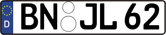 BN-JL62
