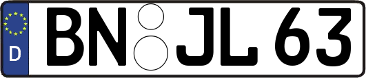 BN-JL63