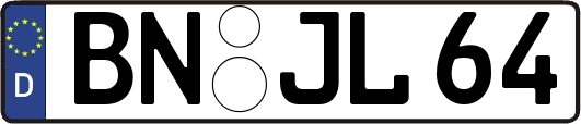 BN-JL64