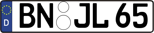 BN-JL65