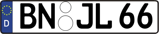 BN-JL66