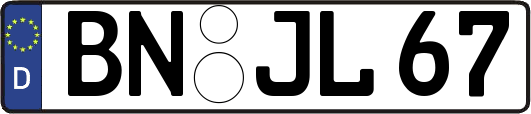 BN-JL67