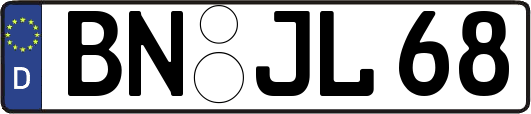 BN-JL68