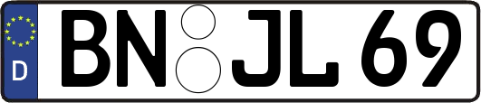 BN-JL69