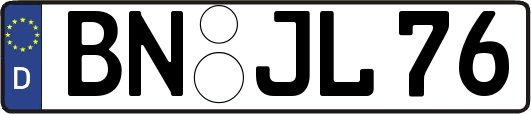 BN-JL76