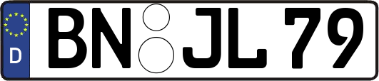 BN-JL79