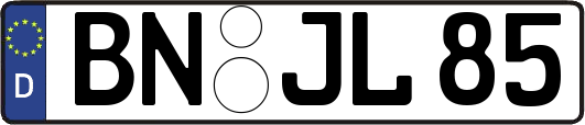 BN-JL85