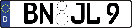 BN-JL9