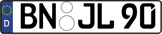 BN-JL90