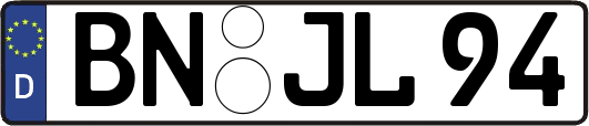 BN-JL94