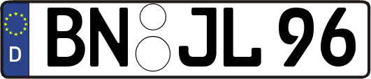BN-JL96