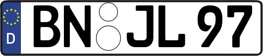 BN-JL97