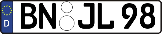 BN-JL98