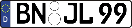 BN-JL99