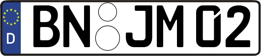 BN-JM02