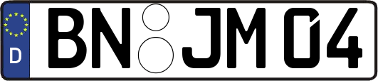 BN-JM04