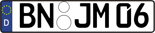 BN-JM06