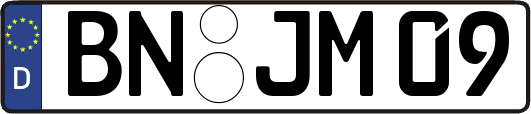 BN-JM09