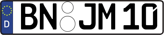 BN-JM10