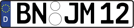 BN-JM12