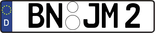 BN-JM2