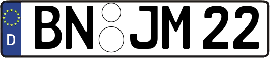 BN-JM22