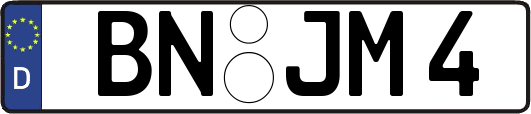 BN-JM4