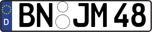 BN-JM48