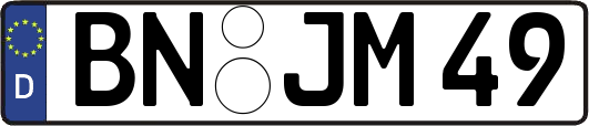 BN-JM49
