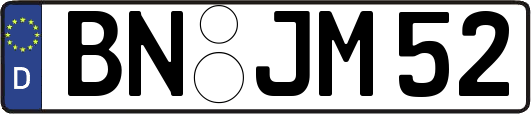 BN-JM52