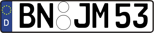 BN-JM53