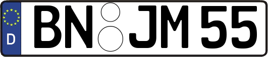 BN-JM55