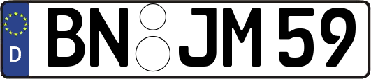 BN-JM59