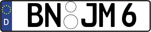 BN-JM6