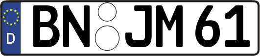 BN-JM61