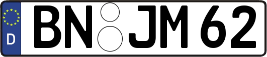 BN-JM62
