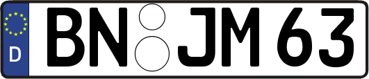 BN-JM63