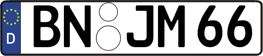 BN-JM66
