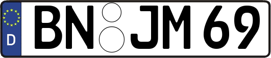 BN-JM69