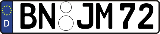 BN-JM72