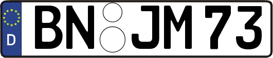 BN-JM73