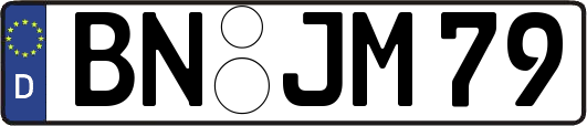 BN-JM79