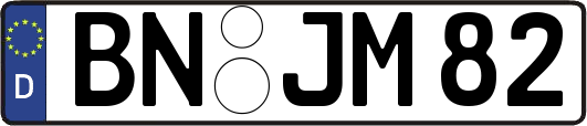 BN-JM82