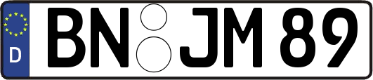 BN-JM89
