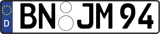 BN-JM94