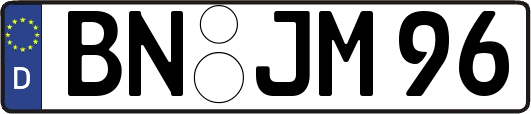 BN-JM96