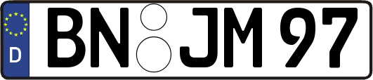 BN-JM97