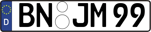 BN-JM99