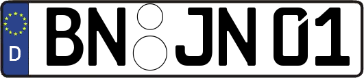BN-JN01