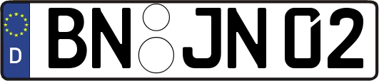BN-JN02